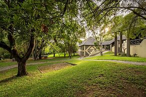 First Group Sanbonani Resort