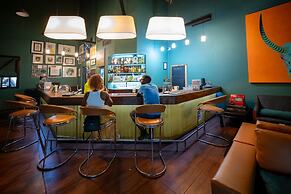 First Group Sanbonani Resort