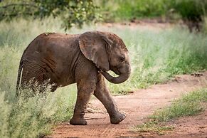 First Group Sanbonani Resort