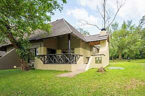 First Group Sanbonani Resort