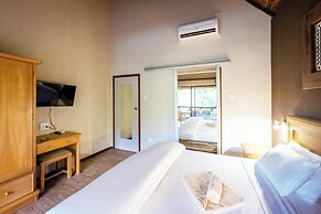 First Group Sanbonani Resort