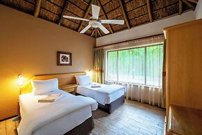 First Group Sanbonani Resort