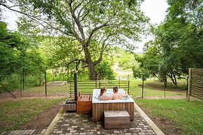 First Group Sanbonani Resort