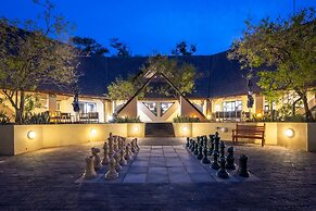 First Group Sanbonani Resort