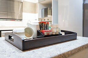 First Group Sanbonani Resort