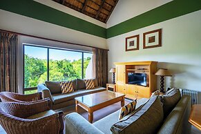 First Group Sanbonani Resort