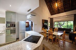 First Group Sanbonani Resort