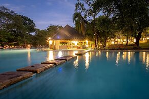 First Group Sanbonani Resort