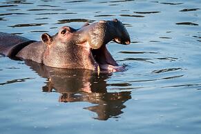 First Group Sanbonani Resort