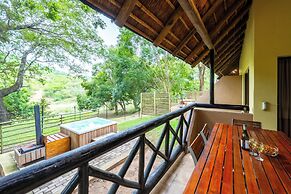 First Group Sanbonani Resort