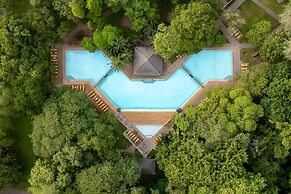 First Group Sanbonani Resort