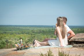 First Group Sanbonani Resort