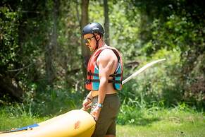 First Group Sanbonani Resort