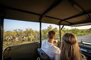 First Group Sanbonani Resort