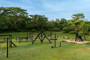 First Group Sanbonani Resort