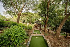 First Group Sanbonani Resort