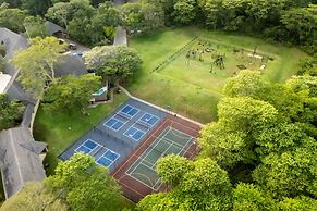 First Group Sanbonani Resort