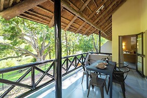 First Group Sanbonani Resort