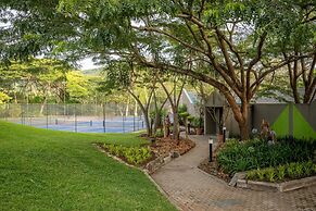 First Group Sanbonani Resort