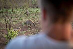 First Group Sanbonani Resort