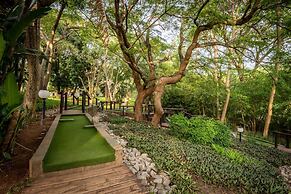 First Group Sanbonani Resort