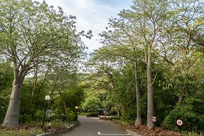 First Group Sanbonani Resort