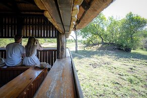 First Group Sanbonani Resort