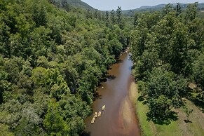 First Group Sanbonani Resort
