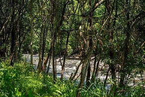 First Group Sanbonani Resort