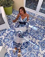 Kéramos Luxury Rooms