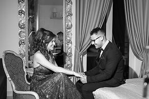 Kéramos Luxury Rooms