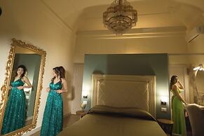 Kéramos Luxury Rooms