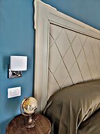 Kéramos Luxury Rooms