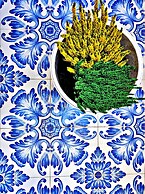 Kéramos Luxury Rooms