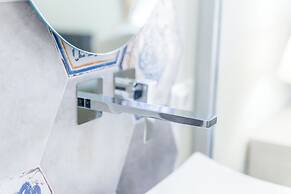 Kéramos Luxury Rooms