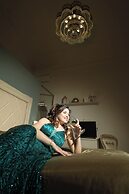 Kéramos Luxury Rooms