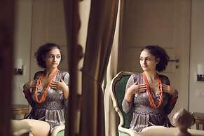 Kéramos Luxury Rooms