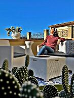 Kéramos Luxury Rooms