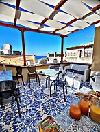 Kéramos Luxury Rooms