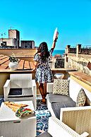 Kéramos Luxury Rooms