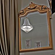 Kéramos Luxury Rooms