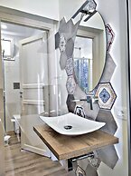 Kéramos Luxury Rooms