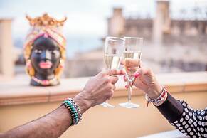 Kéramos Luxury Rooms