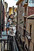 Kéramos Luxury Rooms