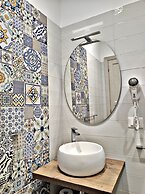 Kéramos Luxury Rooms