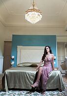 Kéramos Luxury Rooms