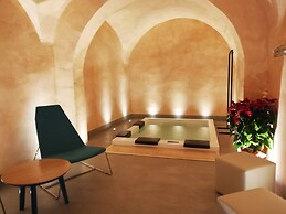 Kéramos Luxury Rooms