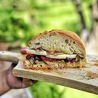 Kéramos Luxury Rooms