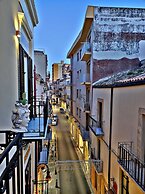 Kéramos Luxury Rooms