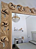 Kéramos Luxury Rooms